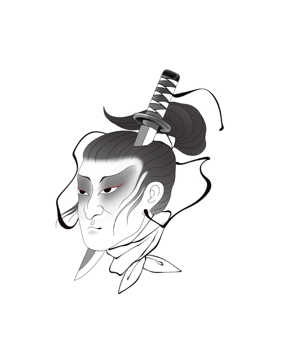 Mask projet