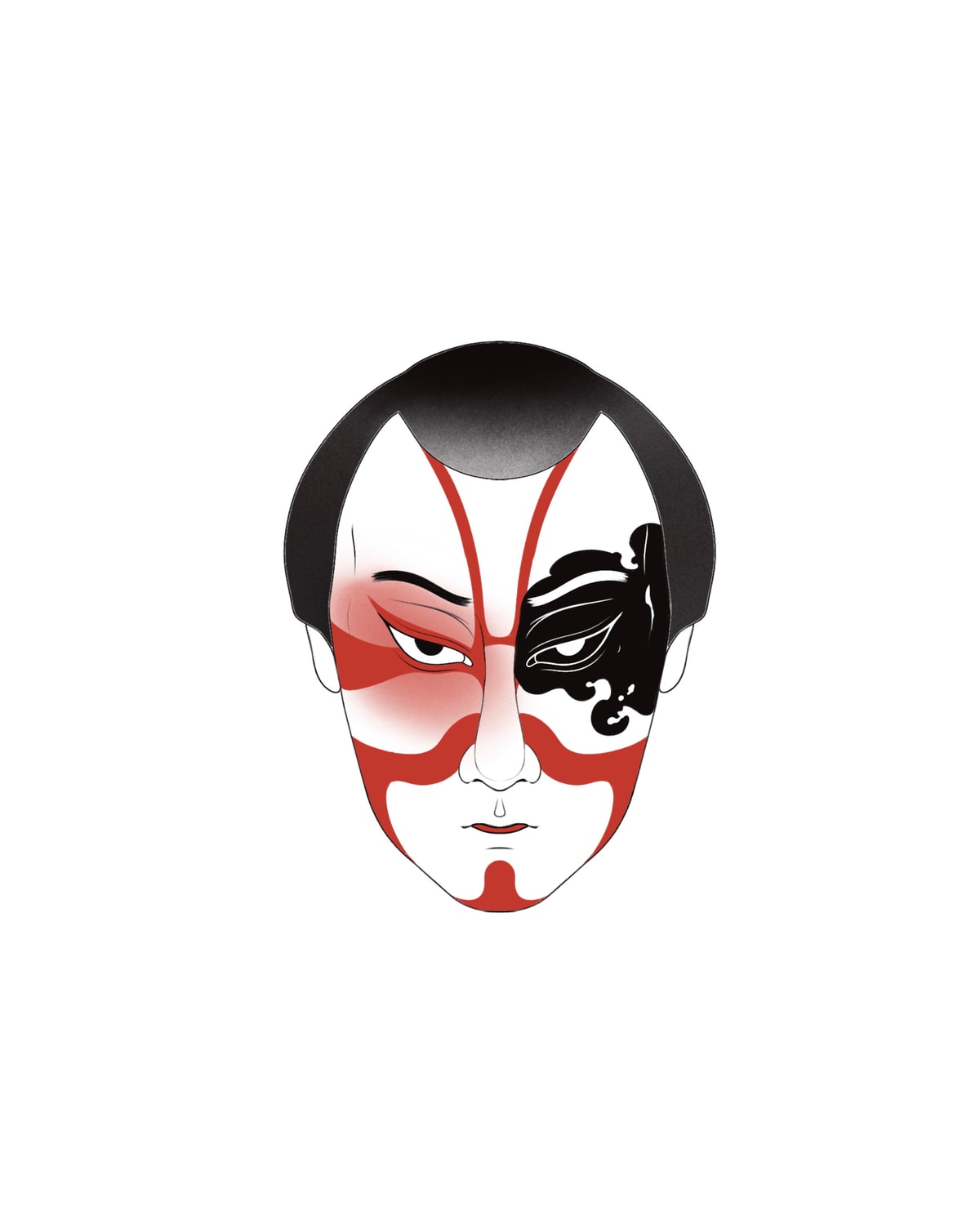 Mask projet